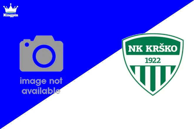 Laško vs Krško: Cup Spread Prediction 9/10