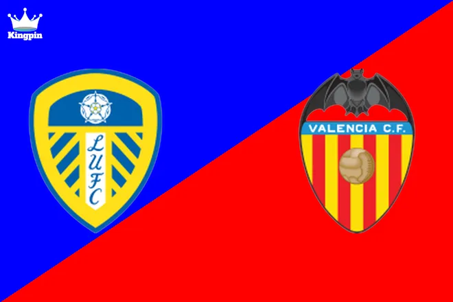 Leeds vs Valencia: Club Friendlies Totals Picks August 3, 2024