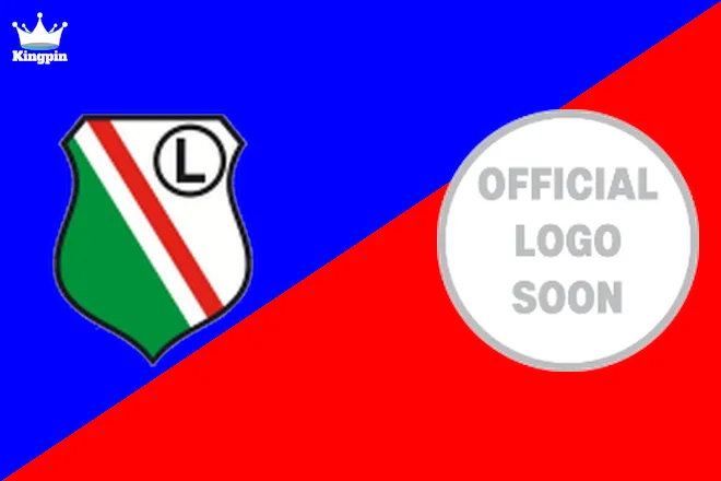 Legia Warszawa II vs Warta Sieradz: III Liga Moneyline Picks August 3, 2024