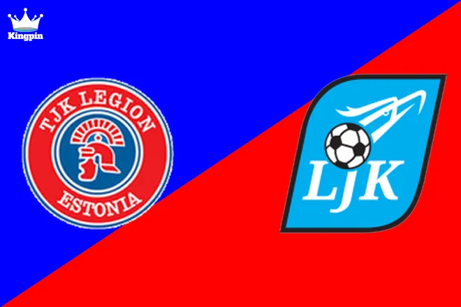 Legion vs Läänemaa Haapsalu: Esiliiga B Moneyline Picks August 3, 2024