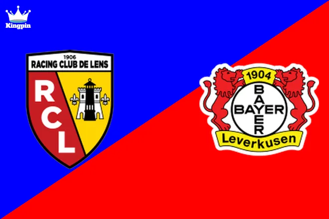 Lens vs Bayer Leverkusen: Friendlies Clubs Spread Picks August 3, 2024