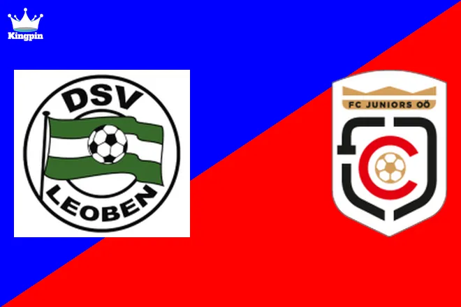 Leoben vs LASK Juniors: Regionalliga - Mitte Spread Picks August 2, 2024