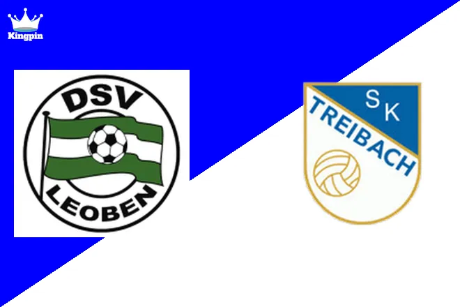 Leoben vs Treibach: Regionalliga - Mitte Spread Prediction 9/13