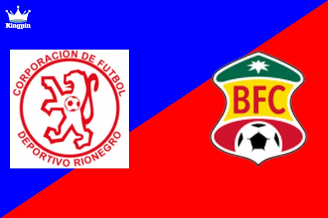 Leones FC vs Barranquilla: Primera B Moneyline Picks August 3, 2024