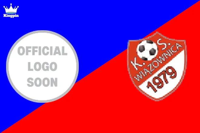 Lewart vs Wiązownica: III Liga Spread Picks August 3, 2024