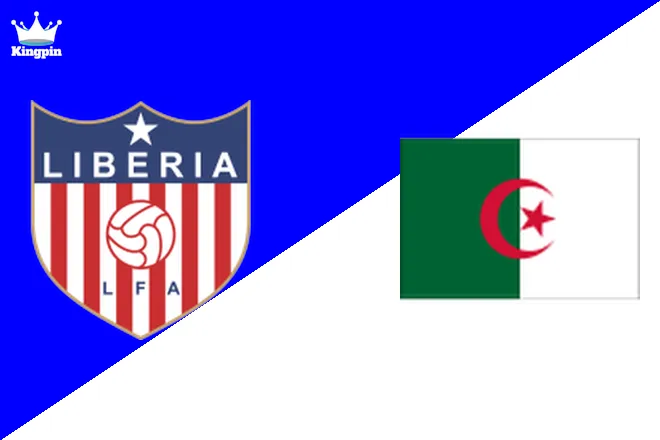 Liberia vs Algeria: Africa Cup of Nations Prediction 9/10
