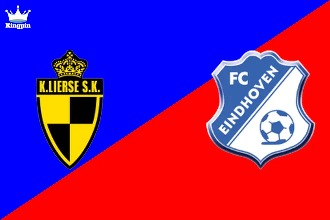 Lierse Kempenzonen vs FC Eindhoven: Friendlies Clubs Spread Picks August 2, 2024