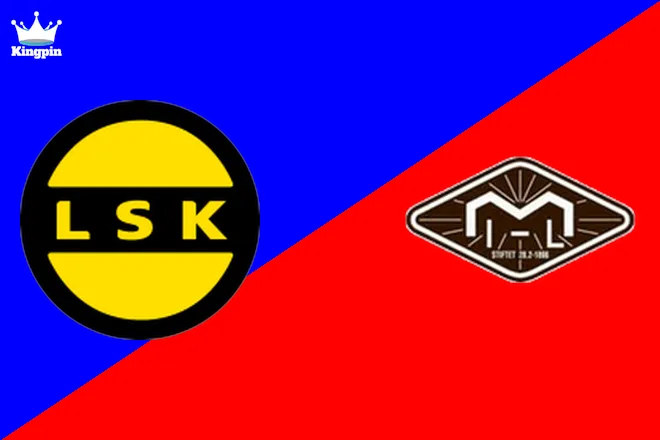 Lillestrøm II vs Melhus: 3. Division Spread Picks August 3, 2024