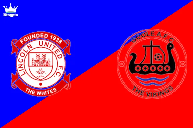 Lincoln United vs Goole: FA Cup Spread Picks August 3, 2024