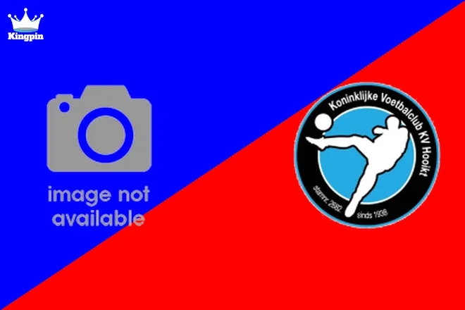 Daily Soccer Betting Picks: Lint vs Hooikt - 7/28