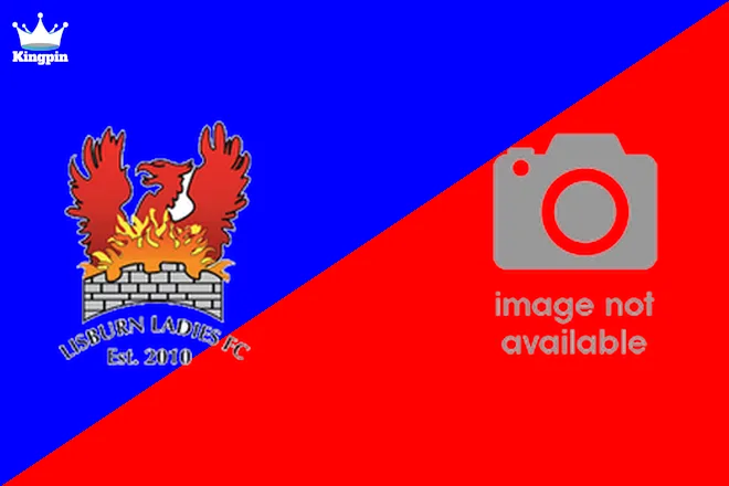 Lisburn vs Larne W: Premiership Women Spread Picks August 2, 2024