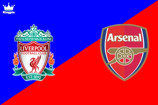 Liverpool vs Arsenal: Friendlies Clubs Spread Picks July 31, 2024