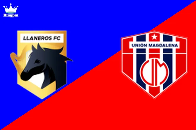 Llaneros vs Union Magdalena: Primera B Spread Picks August 2, 2024