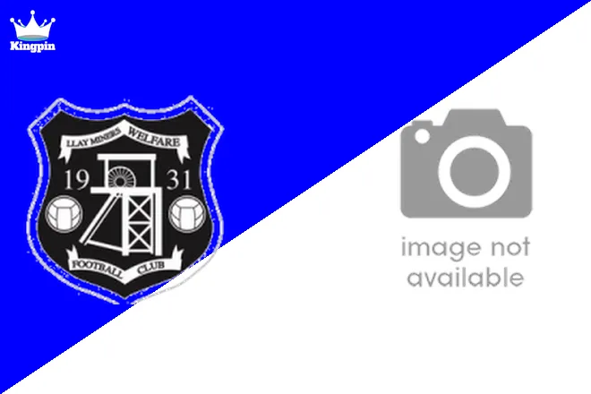 Llay Miners Welfare vs Caersws: FAW Championship Moneyline Prediction 9/14