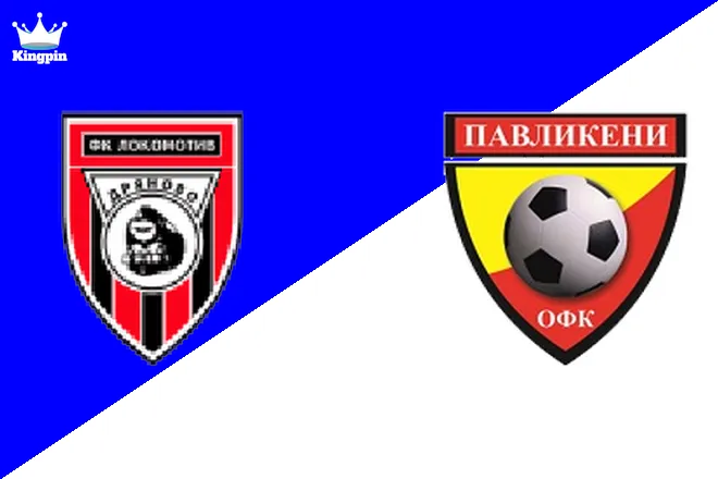 Lokomotiv Dryanovo vs Pavlikeni: Third League Spread Prediction 9/7
