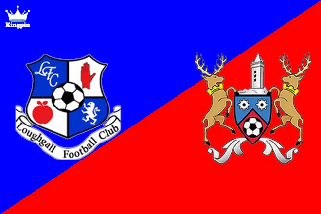 Loughgall vs Ards: Friendlies Clubs Totals Picks August 3, 2024