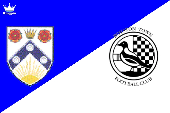 Lowestoft Town vs Royston Town: Non League Premier Spread Prediction 9/10