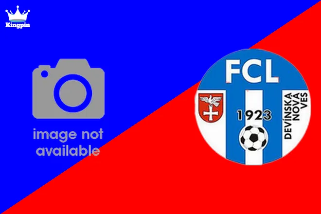 Soccer Betting Picks 2024: Lozorno vs Lokomotíva DNV (7/28)