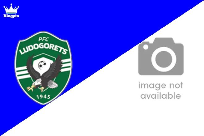 Ludogorets III vs Riltsi: Third League Spread Prediction 9/7