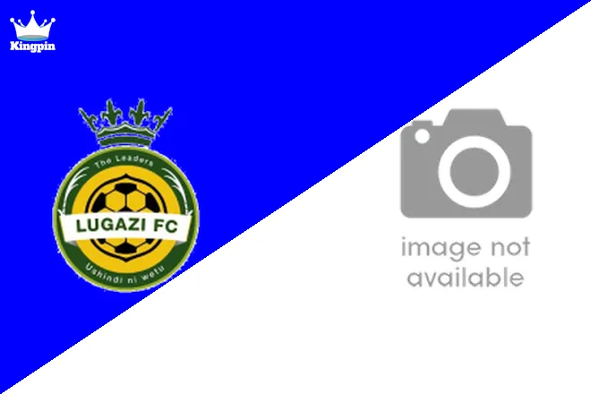 Lugazi vs Kitara: Premier League Spread Prediction 9/14