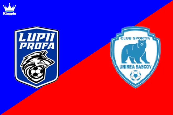 Lupii Profa vs Unirea Bascov: Cupa României Spread Picks July 31, 2024