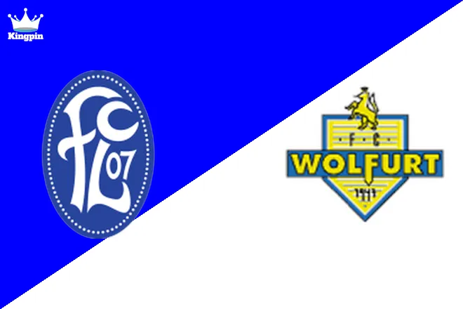 Lustenau vs Wolfurt: Landesliga Spread Prediction 9/7