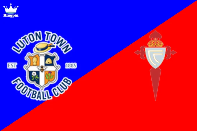 Luton vs Celta Vigo: Friendlies Clubs Spread Picks August 3, 2024