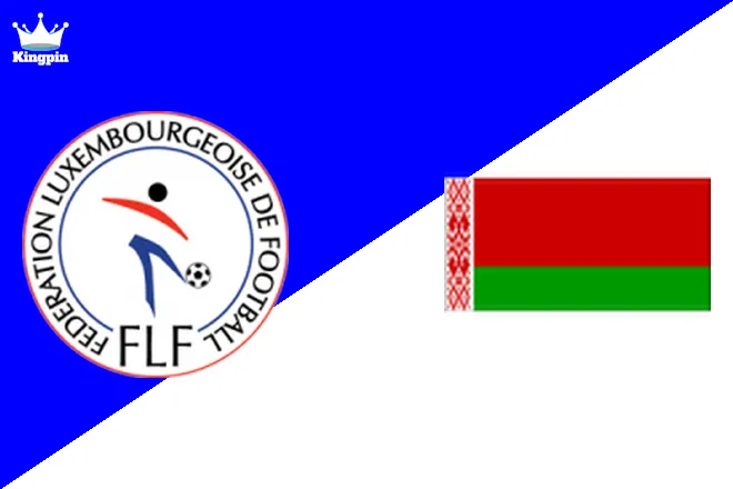 Luxembourg vs Belarus: UEFA Nations League Spread Prediction 9/8
