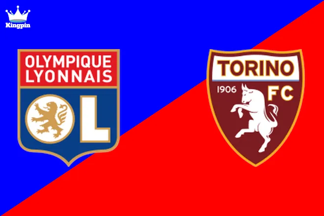 Lyon vs Torino: Friendly Match Spread Picks July 31, 2024