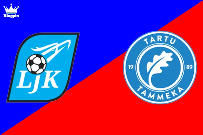 Läänemaa Haapsalu vs Luunja Moneyline Picks: 7/28