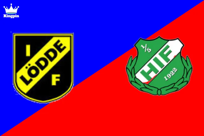 Lödde vs Hässleholms IF: Division 2 - Östra Götaland Spread Picks August 2, 2024