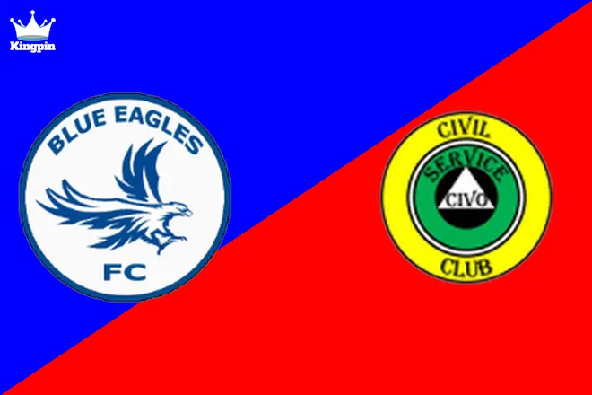 MAFCO vs CIVO United: Malawi Super League Spread Picks July 31, 2024