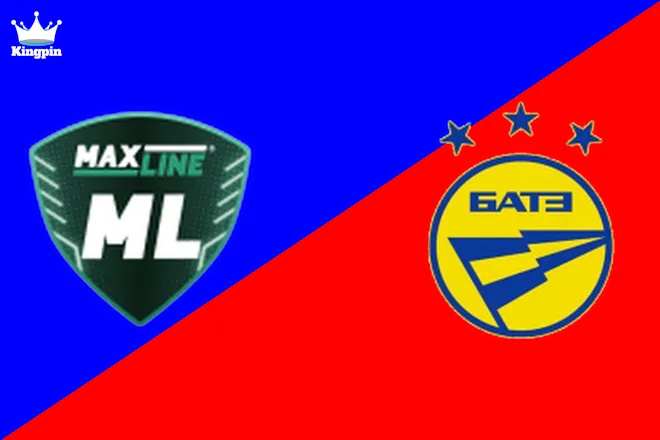 MKK-Dnepr vs BATE II: Belarus 1. Division Moneyline Picks August 1, 2024