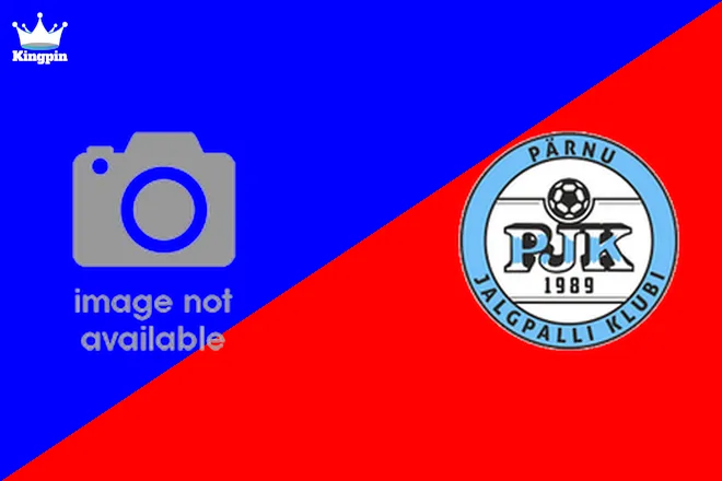Maksatransport vs Pärnu: Estonia Cup Spread Picks July 31, 2024
