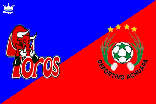Malacateco vs Achuapa: Liga Nacional Spread Picks August 3, 2024