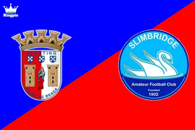 Malmesbury Victoria vs Slimbridge: FA Cup Spread Picks August 3, 2024
