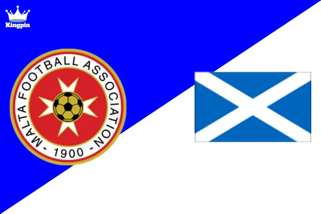Malta U21 vs Scotland U21: UEFA U21 Championship - Spread Prediction 9/10