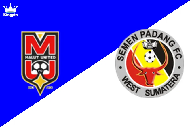 Malut United vs Semen Padang: Liga 1 Spread Prediction 9/13