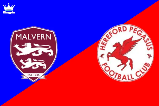 Malvern Town vs Hereford Pegasus: FA Cup Spread Picks August 3, 2024