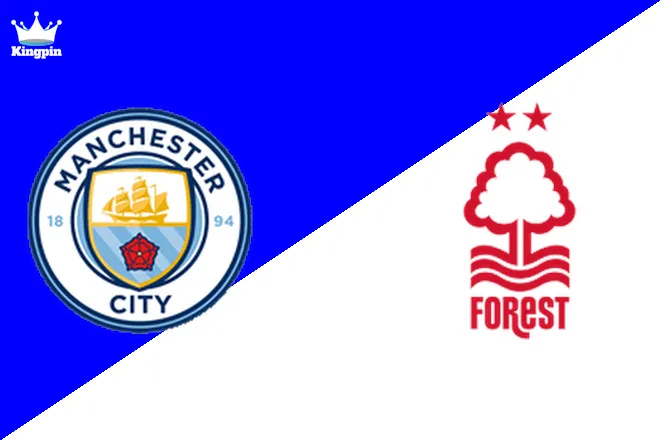 Manchester City U18 vs Nottingham Forest U18: U18 Premier League - North Totals Prediction 9/14
