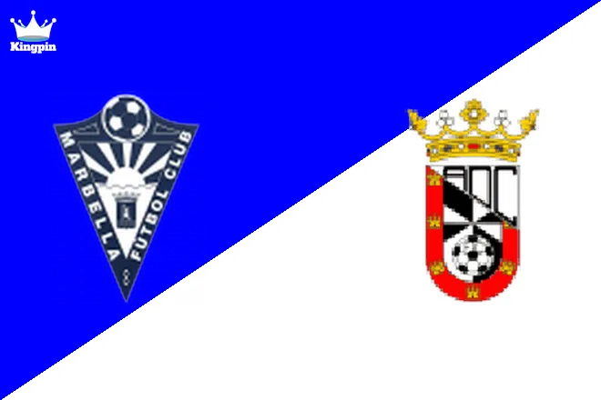 Marbella vs AD Ceuta FC: Primera División RFEF Spread Prediction 9/8