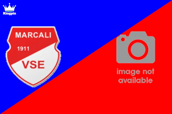 Marcali VFC vs Ercsi Kinizsi: Hungarian Cup Spread Picks August 3, 2024