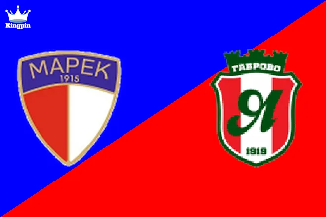 Marek vs Yantra 2019 Betting Picks: Spread Predictions 7/28