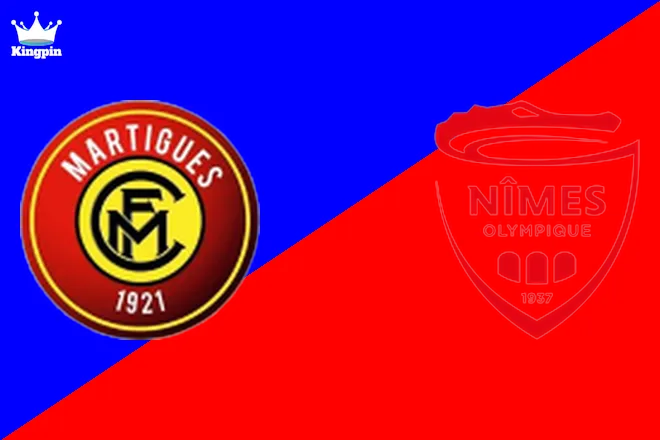 Martigues vs Nimes: Friendlies Clubs Spread Picks August 3, 2024