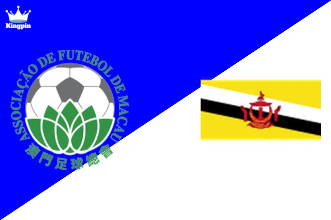 Mação vs Brunei: Asian Cup Qualification Spread Prediction 9/10