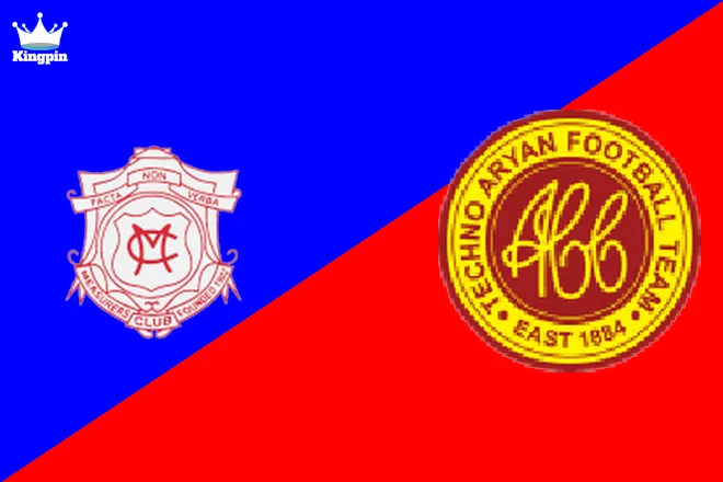 Measurers vs Aryan: Calcutta Premier Division Spread Picks August 3, 2024