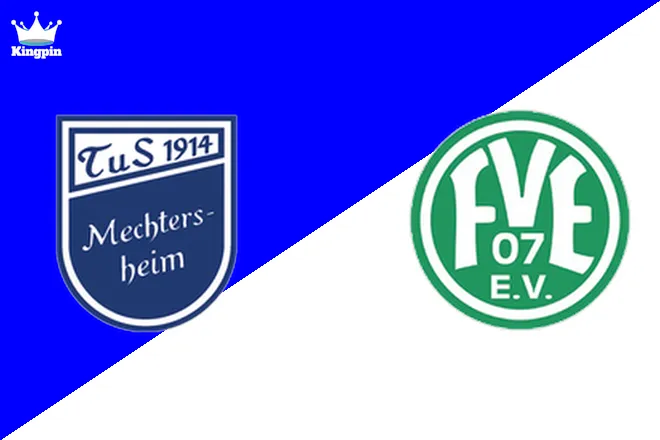Mechtersheim vs FV Engers 07: Oberliga Spread Prediction 9/14