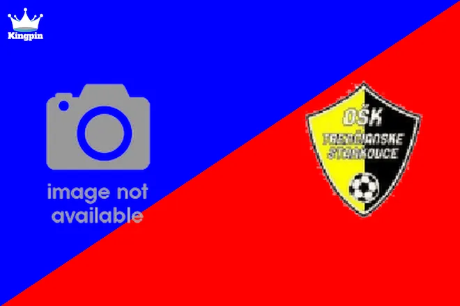 Soccer Betting Tips Today: Melčice-Lieskové vs Trenčianske Stankovce 7/28