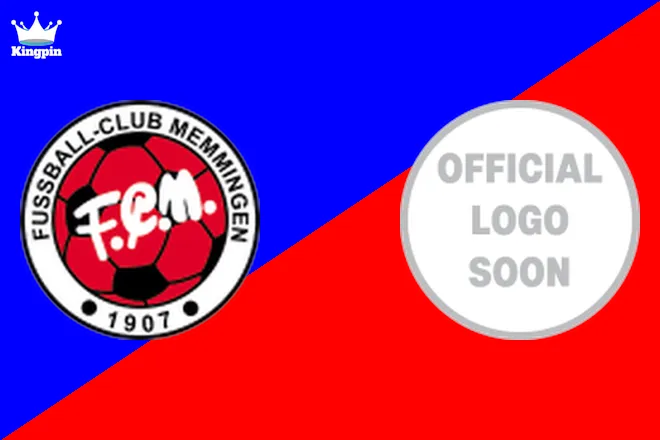 Memmingen vs Grünwald: Oberliga Bayern Süd Moneyline Picks August 2, 2024