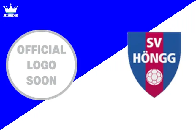 Mendrisio vs Höngg: 1. Liga Classic Spread Prediction 9/7